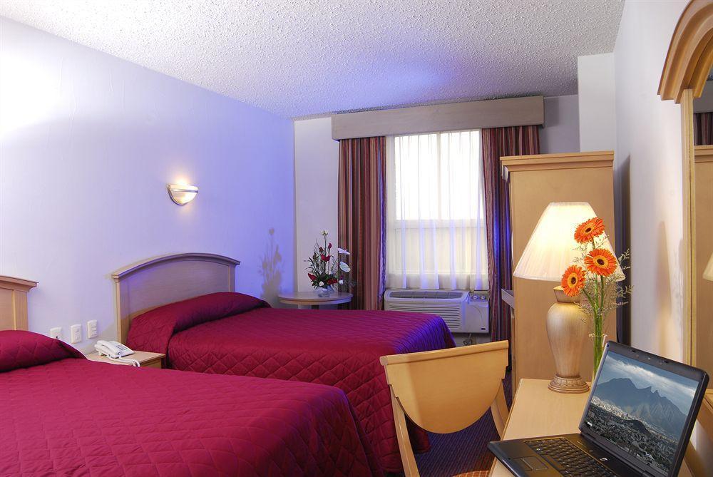 Fastos Hotel Монтерей Екстериор снимка